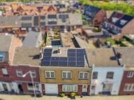 Leutherweg 43, 5915 CA Venlo