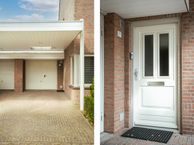 Generaal van Merlenstraat 1 e, 5623 GC Eindhoven