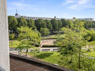 Spoorweghaven 114, 3071 ZG Rotterdam