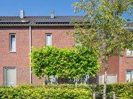 Weerreys Park 26, 4881 LA Zundert