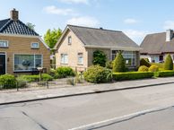 Foarstrjitte 90 A, 9271 KK De Westereen