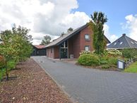 Keapmanswei 19, 9271 GG De Westereen