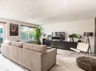 Monnickendamstraat 63, 8244 EE Lelystad