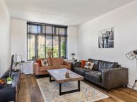 Veenweg 15, 7416 BA Deventer