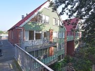 Hondsrug 627, 3524 BZ Utrecht