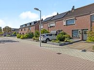 Blankenstraat 30, 2132 RX Hoofddorp