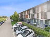 Rodosstraat 45, 1339 VG Almere