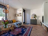 Delfgauwseweg 66, 2628 EV Delft