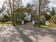 Antoon Coolenlaan 11, 5582 EL Waalre