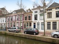 Oude Delft 225, 2611 HD Delft