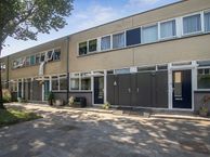 de Hooidollen 556, 8918 JX Leeuwarden