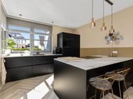 Groenendaal 54, 8219 DC Lelystad