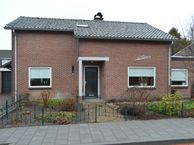 Weverstraat 2, 6663 AX Lent