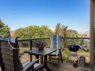 De Lierhof 59 +PP, 1059 WC Amsterdam