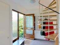 Weerdslag 84, 7206 BV Zutphen