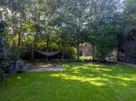 Ring 30, 9665 EV Oude Pekela