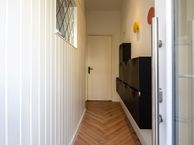 Emmastraat 34, 1782 PD Den Helder