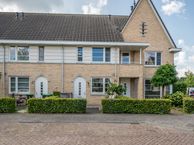 Gording 3, 5406 CL Uden