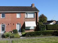 A. van der Meulenstrjitte 16, 9271 BL De Westereen