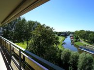 Suze Groenewegstraat 143, 1442 NE Purmerend