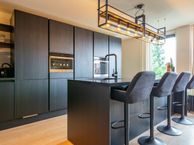 De Veste 17 47, 8231 JS Lelystad