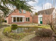 Fogelsanghstate 30, 8226 TE Lelystad