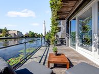 Elisabethhoeve 7, 8502 CM Joure