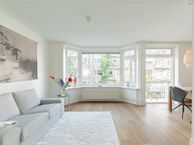 Sanderijnstraat 10 I, 1055 BR Amsterdam