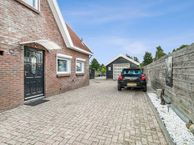 Tuindorp 15, 7894 EK Zwartemeer