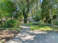 Onze Lieve Vrouwestraat 141, 4735 AC Zegge