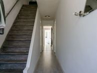 Antwerpsestraatweg 31, 4615 AK Bergen op Zoom