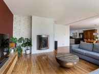 Schiermonnikoog 87, 1967 GA Heemskerk