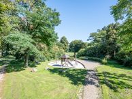 Raam 603, 5403 TP Uden