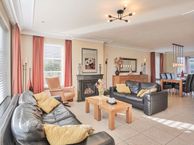 Den Wingerd 21, 5725 CM Heusden (Gem. Asten)