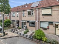 Troubadour 11, 3233 RH Oostvoorne