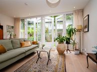 Eerste Atjehstraat 23 huis, 1094 JZ Amsterdam