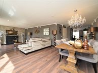 Hunsingo 23, 8245 DB Lelystad