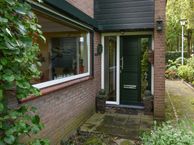 de Noord 32, 1261 MN Blaricum