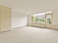 Albert van Dalsumlaan 29, 1187 RN Amstelveen