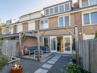 Galvanistraat 60, 2871 XD Schoonhoven