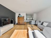 Koenraad Bothstraat 4, 3065 KM Rotterdam