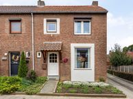 Luciastraat 51, 6191 TB Beek (LI)