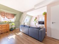 Hoogstraat 14 d, 4141 BC Leerdam