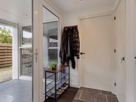 Rosmolenstraat 27 A, 8061 GV Hasselt