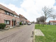 Torenstraat 13, 6445 BV Brunssum