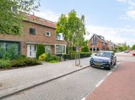 Tulpenburg 37, 1181 NK Amstelveen