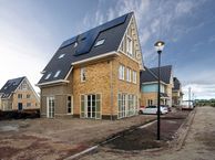 Swaenenvechthof 3, 1384 GV Weesp