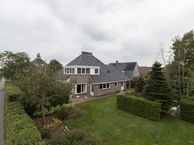 Galjoen 2, 9801 MZ Zuidhorn