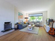 Braveld 24, 1902 AR Castricum