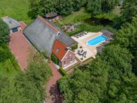 Vagevuurselaan 5, 9312 VD Nietap